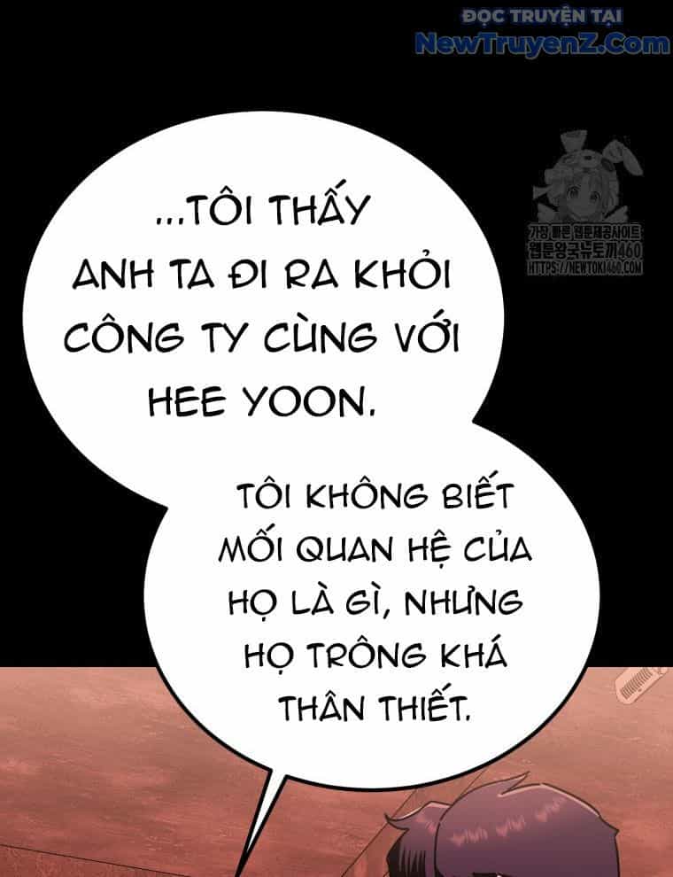 Kẻ Nào Đã Giết Vợ Tôi? - Chương 8 - ảnh 107