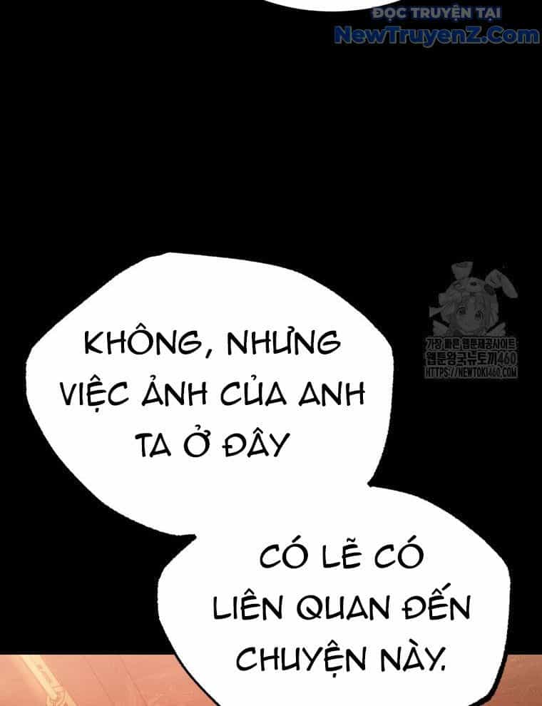 Kẻ Nào Đã Giết Vợ Tôi? - Chương 8 - ảnh 109