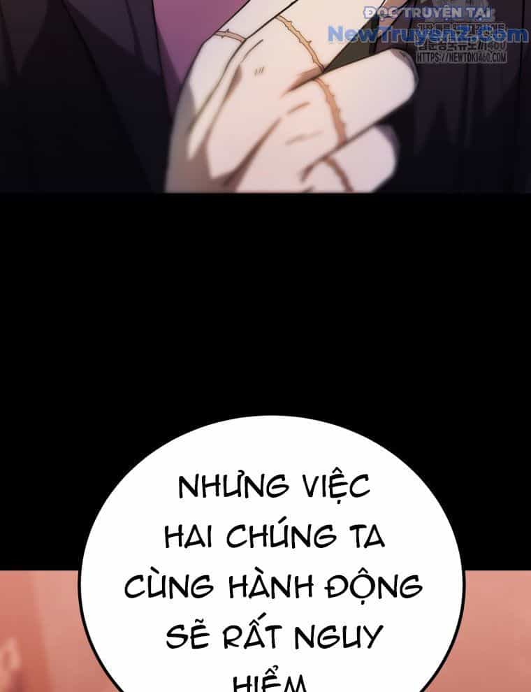 Kẻ Nào Đã Giết Vợ Tôi? - Chương 8 - ảnh 115