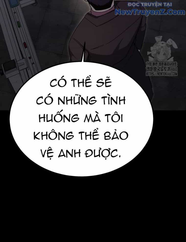 Kẻ Nào Đã Giết Vợ Tôi? - Chương 8 - ảnh 117