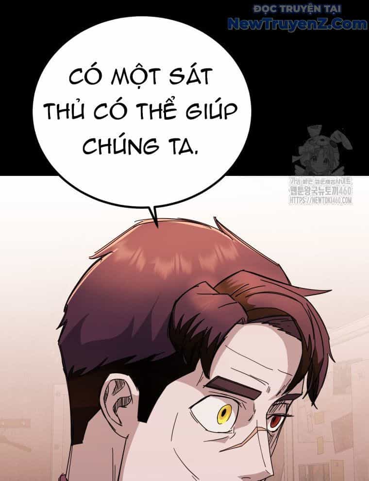 Kẻ Nào Đã Giết Vợ Tôi? - Chương 8 - ảnh 118