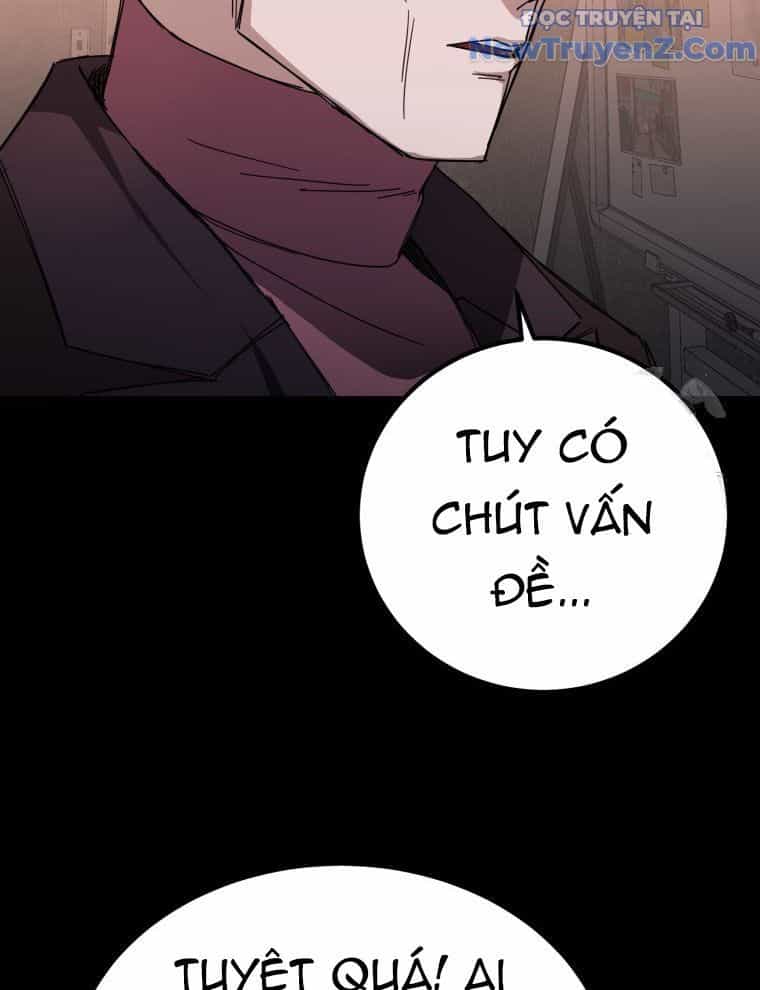 Kẻ Nào Đã Giết Vợ Tôi? - Chương 8 - ảnh 119
