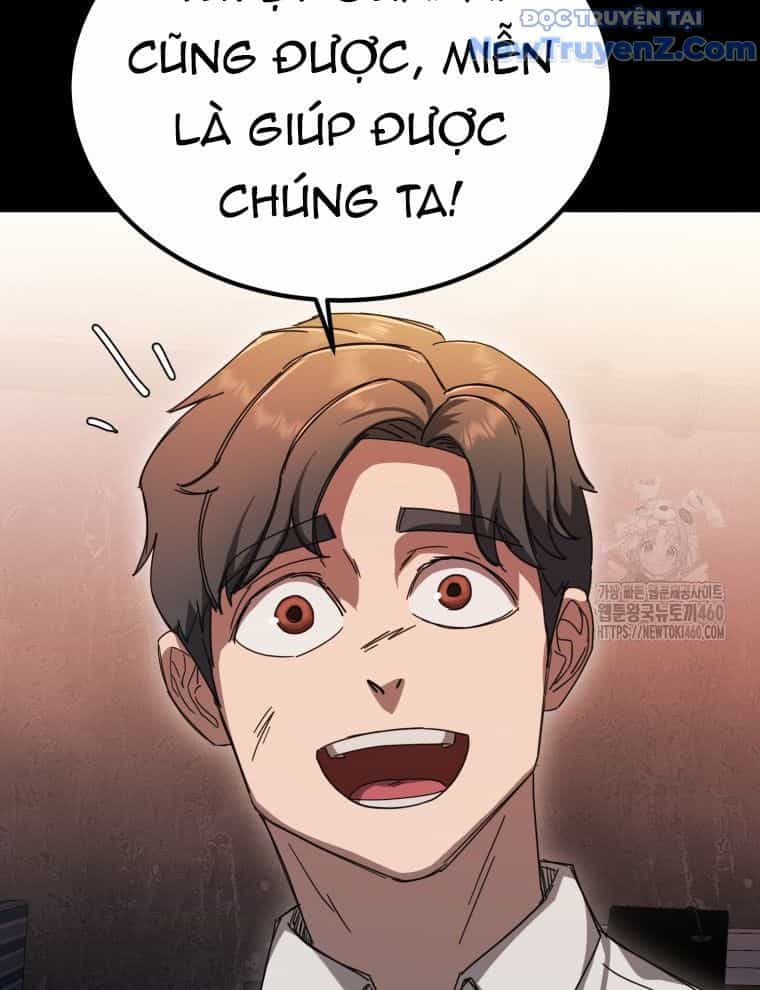 Kẻ Nào Đã Giết Vợ Tôi? - Chương 8 - ảnh 120