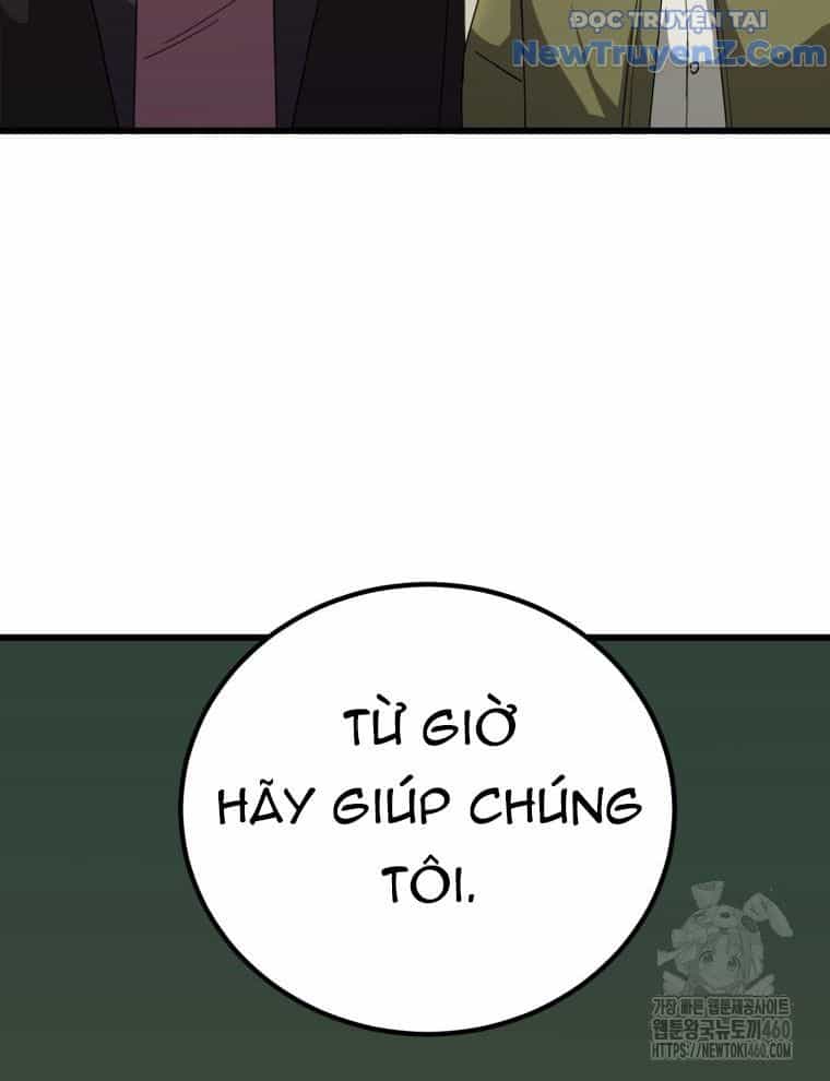 Kẻ Nào Đã Giết Vợ Tôi? - Chương 8 - ảnh 123