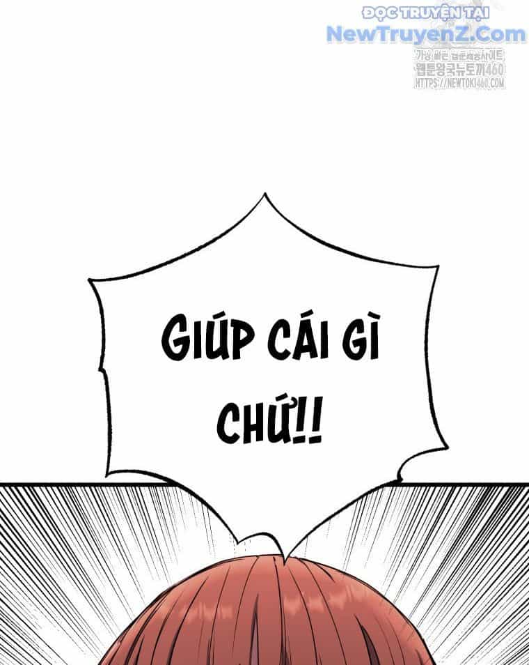 Kẻ Nào Đã Giết Vợ Tôi? - Chương 8 - ảnh 125