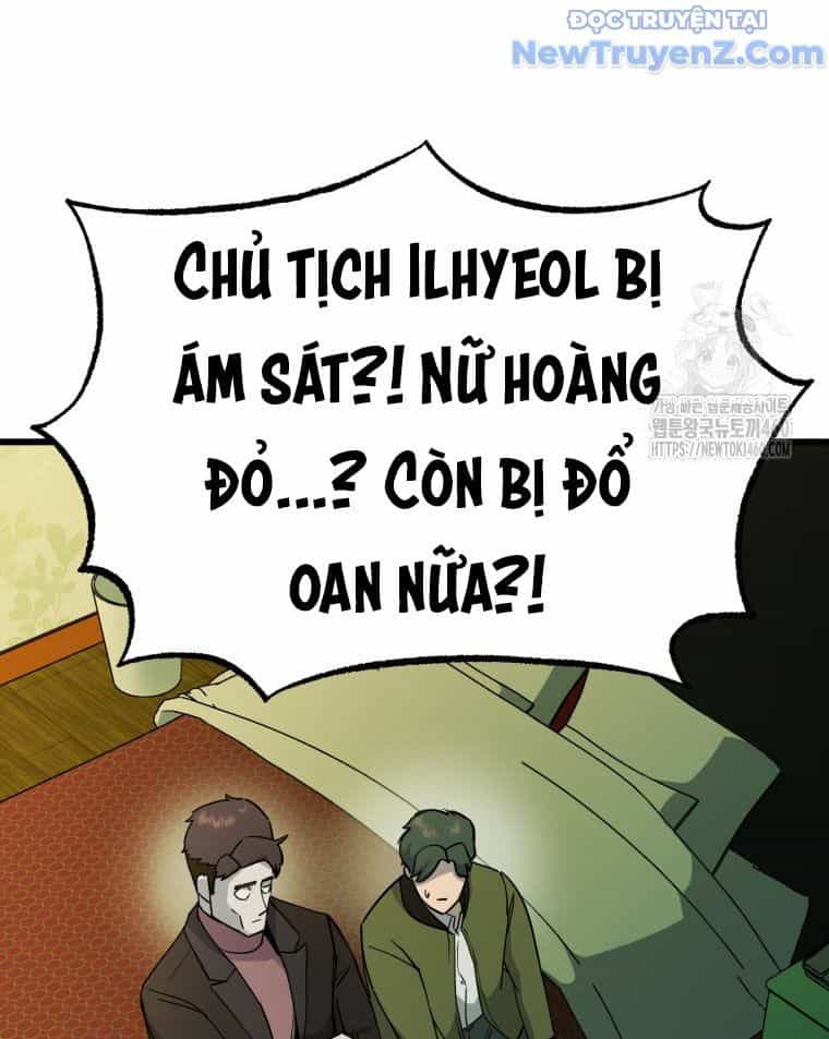 Kẻ Nào Đã Giết Vợ Tôi? - Chương 8 - ảnh 127