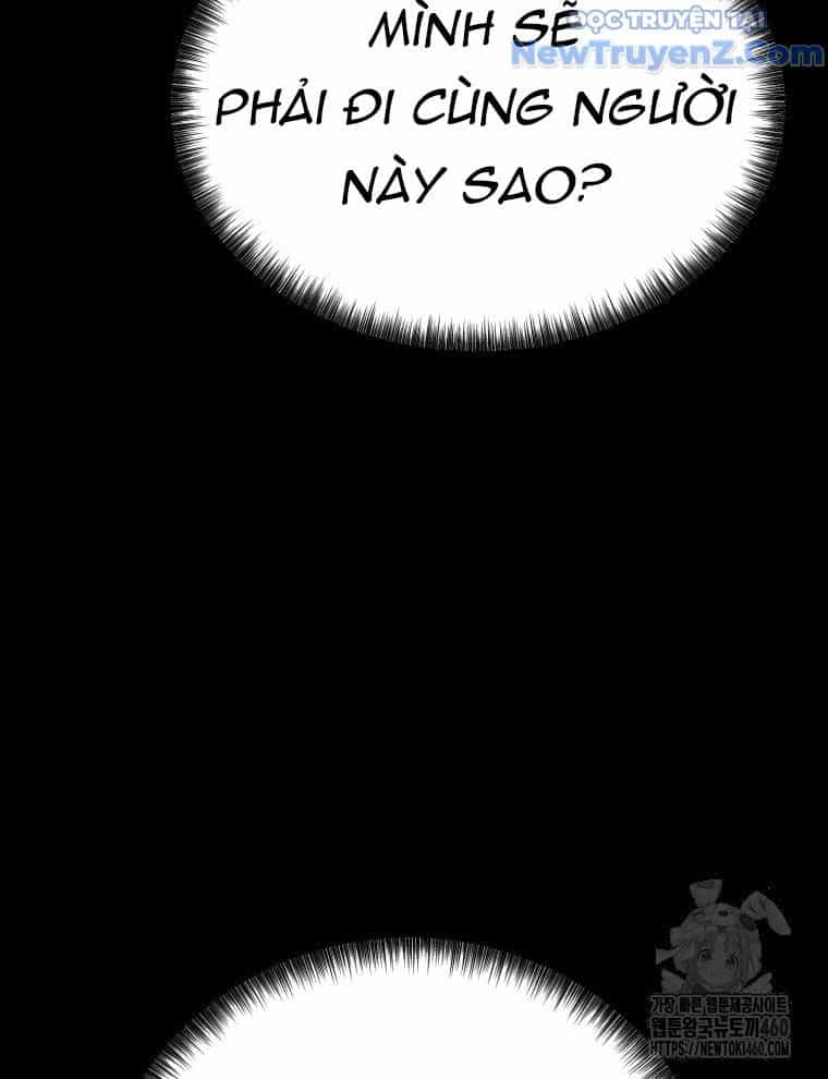 Kẻ Nào Đã Giết Vợ Tôi? - Chương 8 - ảnh 13