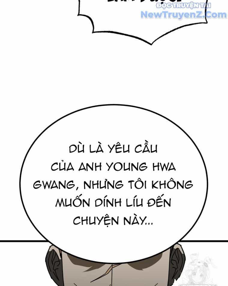 Kẻ Nào Đã Giết Vợ Tôi? - Chương 8 - ảnh 131