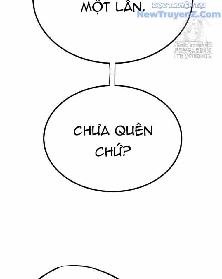Kẻ Nào Đã Giết Vợ Tôi? - Chương 8 - ảnh 133