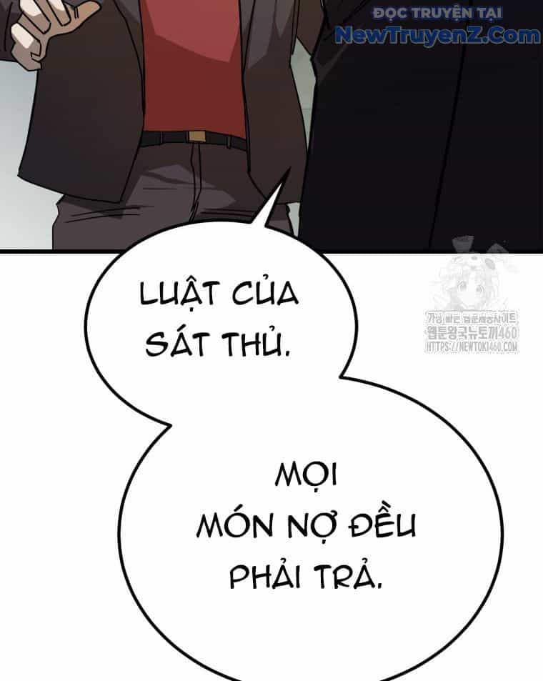 Kẻ Nào Đã Giết Vợ Tôi? - Chương 8 - ảnh 135