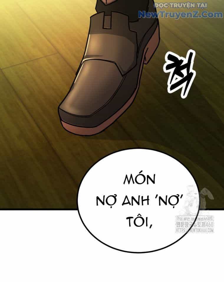 Kẻ Nào Đã Giết Vợ Tôi? - Chương 8 - ảnh 137