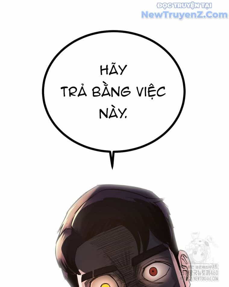 Kẻ Nào Đã Giết Vợ Tôi? - Chương 8 - ảnh 138