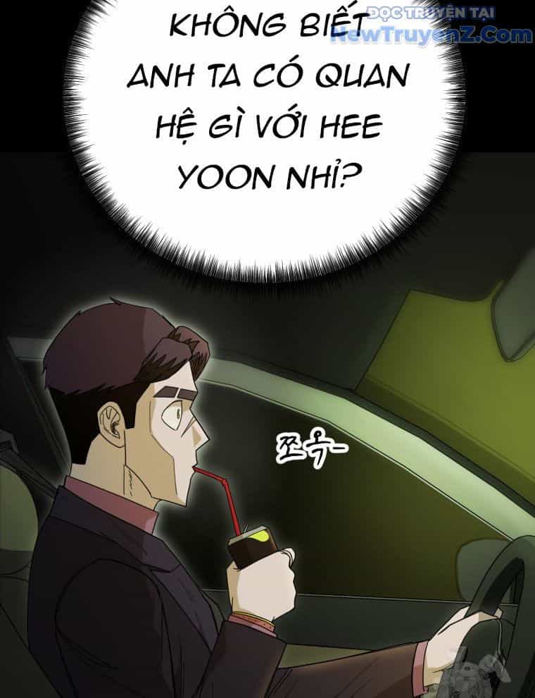 Kẻ Nào Đã Giết Vợ Tôi? - Chương 8 - ảnh 14