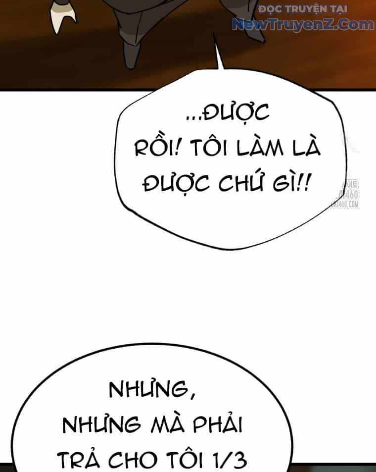 Kẻ Nào Đã Giết Vợ Tôi? - Chương 8 - ảnh 142