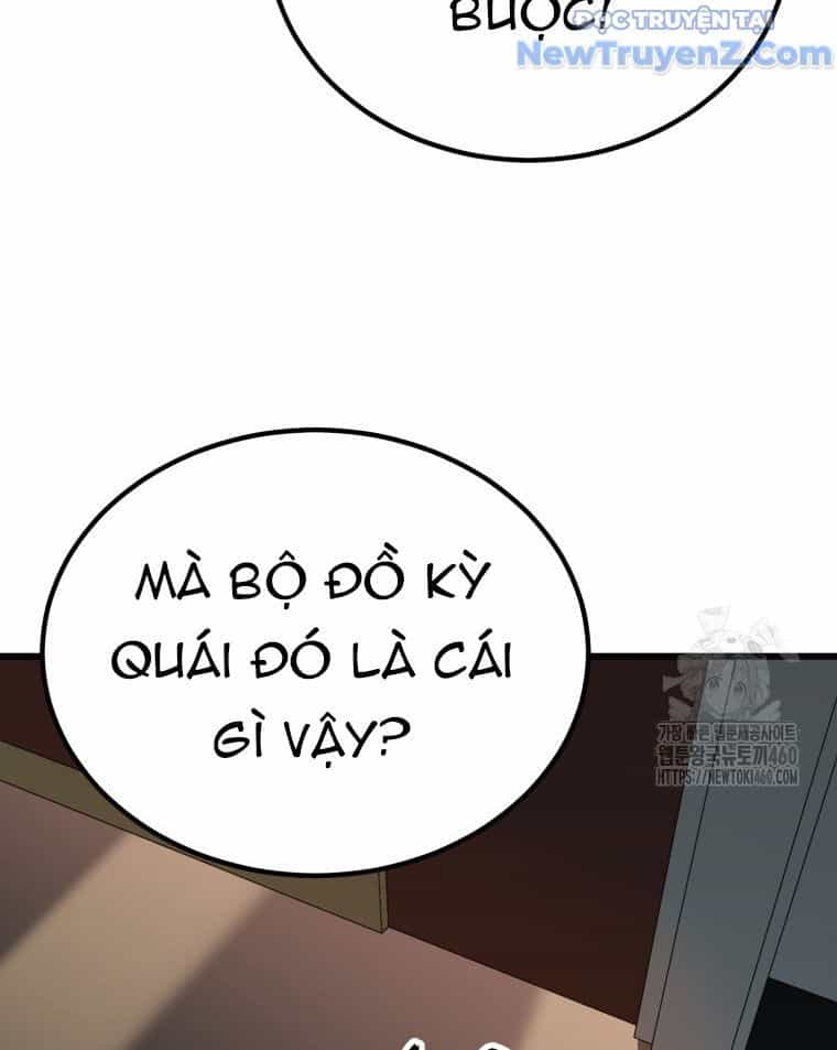 Kẻ Nào Đã Giết Vợ Tôi? - Chương 8 - ảnh 144