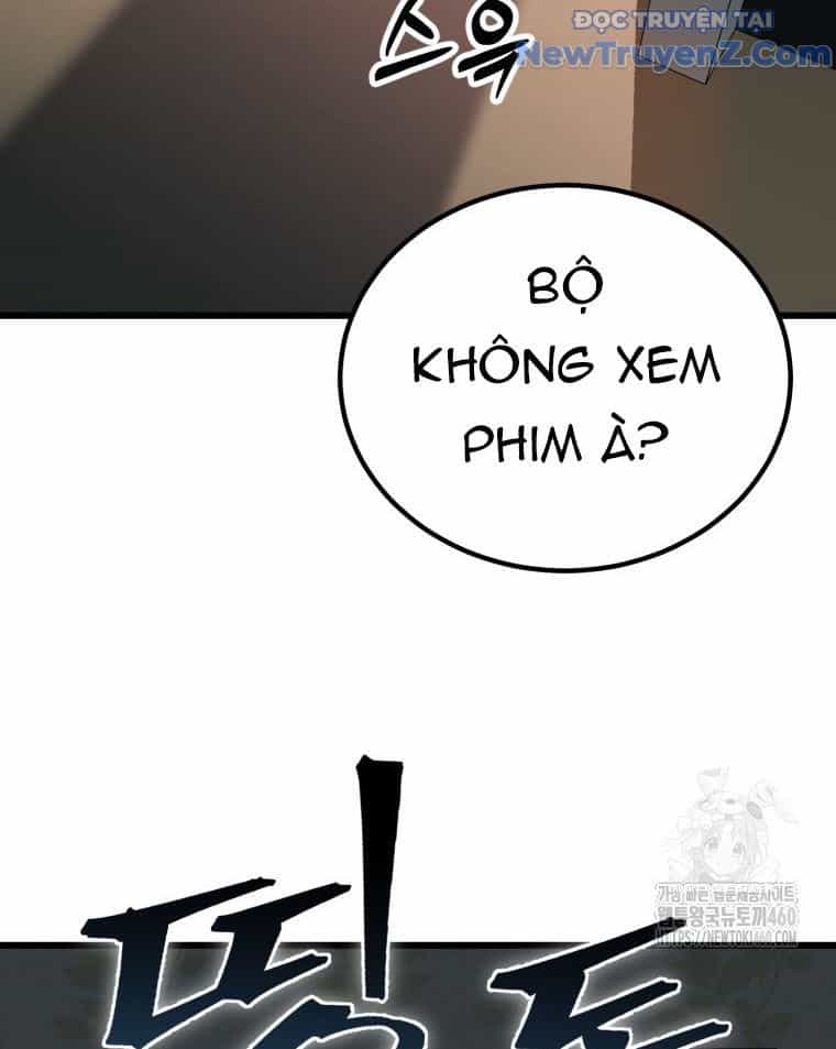 Kẻ Nào Đã Giết Vợ Tôi? - Chương 8 - ảnh 145