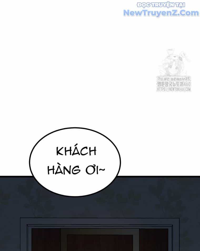 Kẻ Nào Đã Giết Vợ Tôi? - Chương 8 - ảnh 149