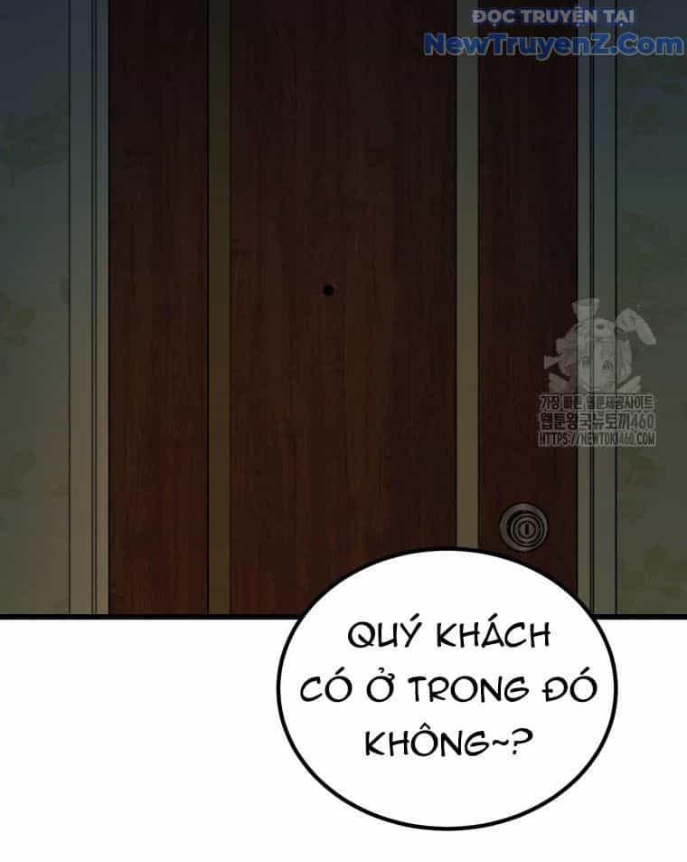 Kẻ Nào Đã Giết Vợ Tôi? - Chương 8 - ảnh 150