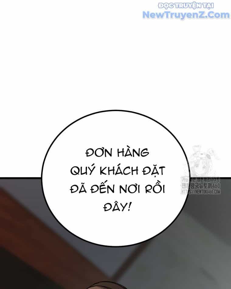 Kẻ Nào Đã Giết Vợ Tôi? - Chương 8 - ảnh 151