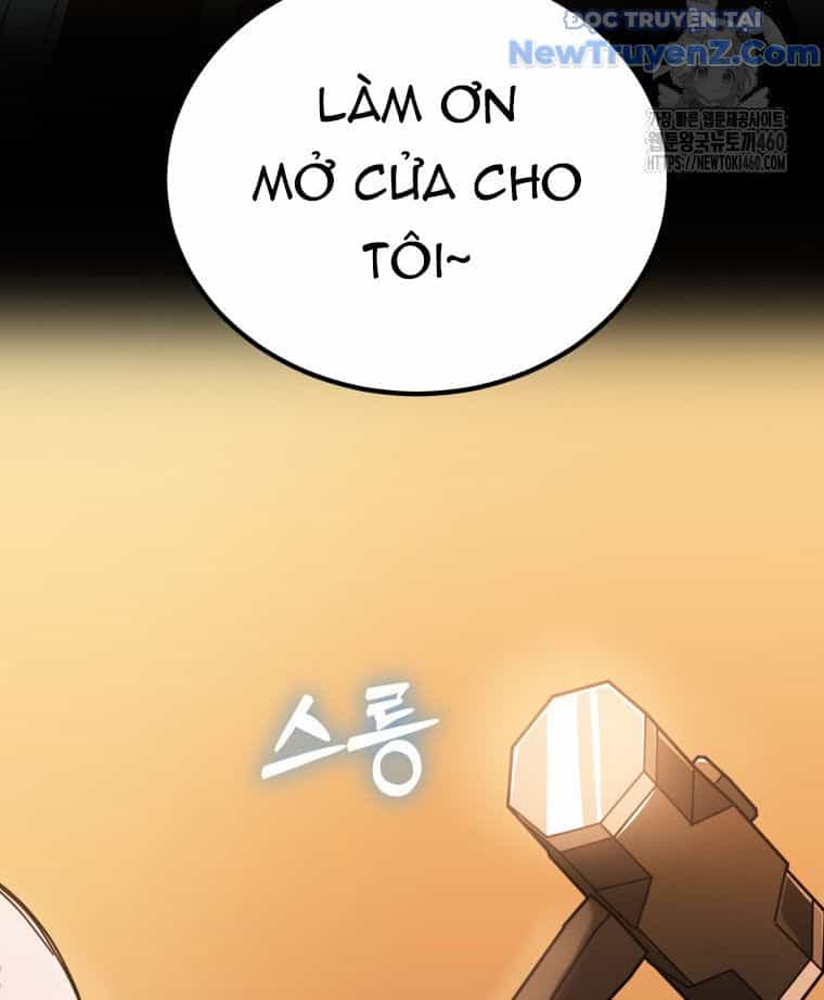 Kẻ Nào Đã Giết Vợ Tôi? - Chương 8 - ảnh 155