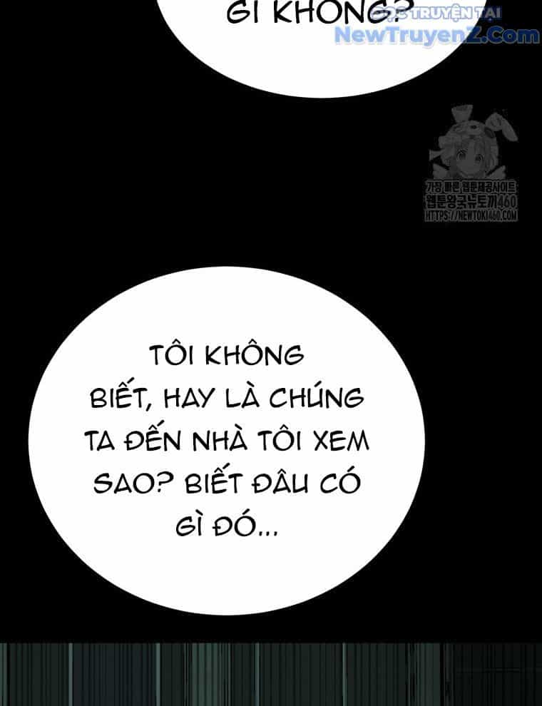 Kẻ Nào Đã Giết Vợ Tôi? - Chương 8 - ảnh 17