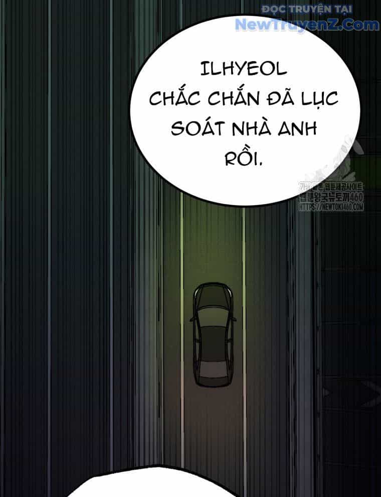 Kẻ Nào Đã Giết Vợ Tôi? - Chương 8 - ảnh 18