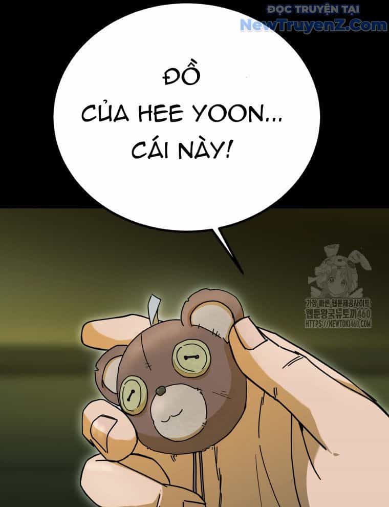 Kẻ Nào Đã Giết Vợ Tôi? - Chương 8 - ảnh 20