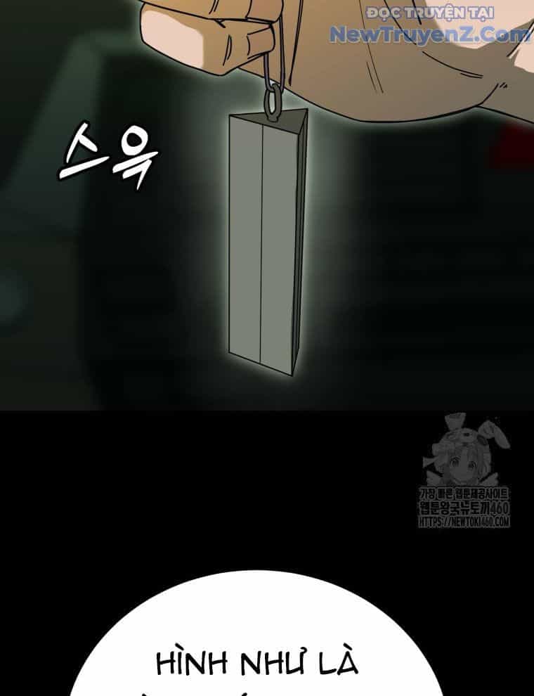 Kẻ Nào Đã Giết Vợ Tôi? - Chương 8 - ảnh 21