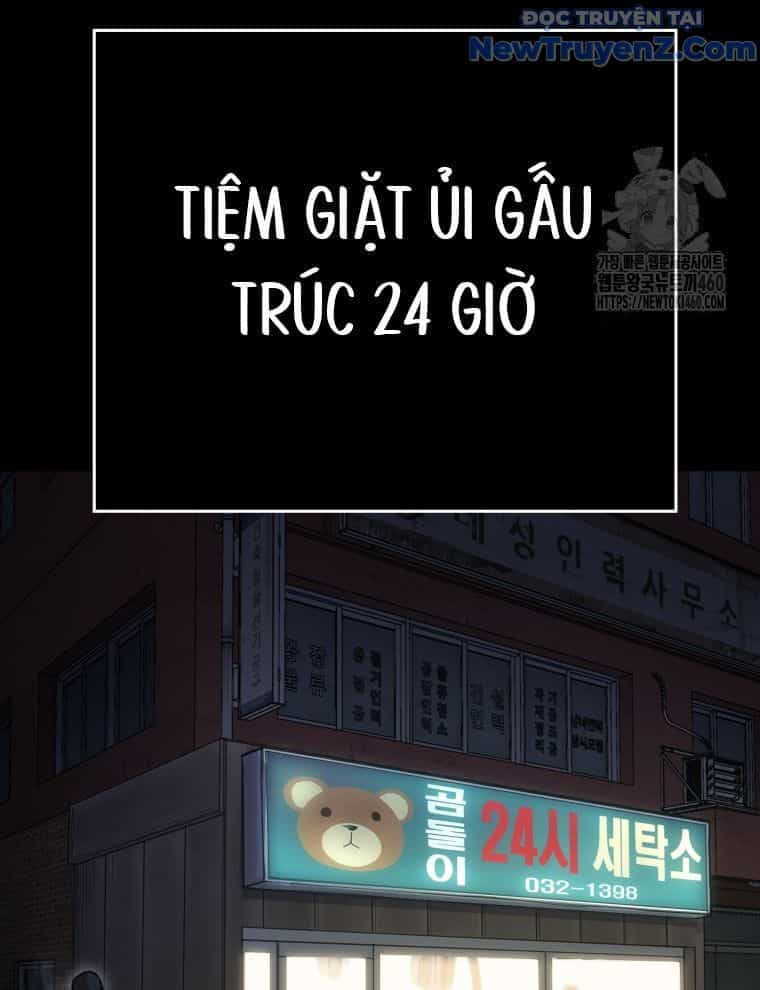 Kẻ Nào Đã Giết Vợ Tôi? - Chương 8 - ảnh 27