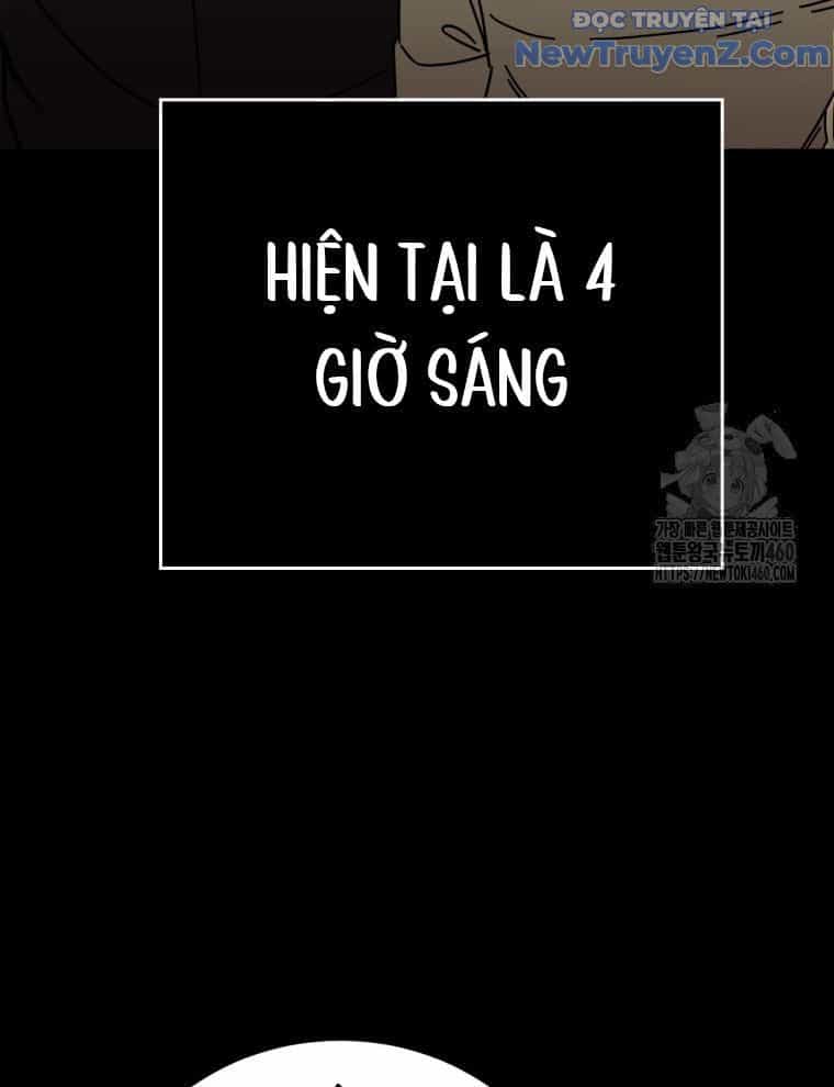 Kẻ Nào Đã Giết Vợ Tôi? - Chương 8 - ảnh 29