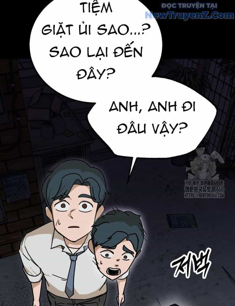 Kẻ Nào Đã Giết Vợ Tôi? - Chương 8 - ảnh 30