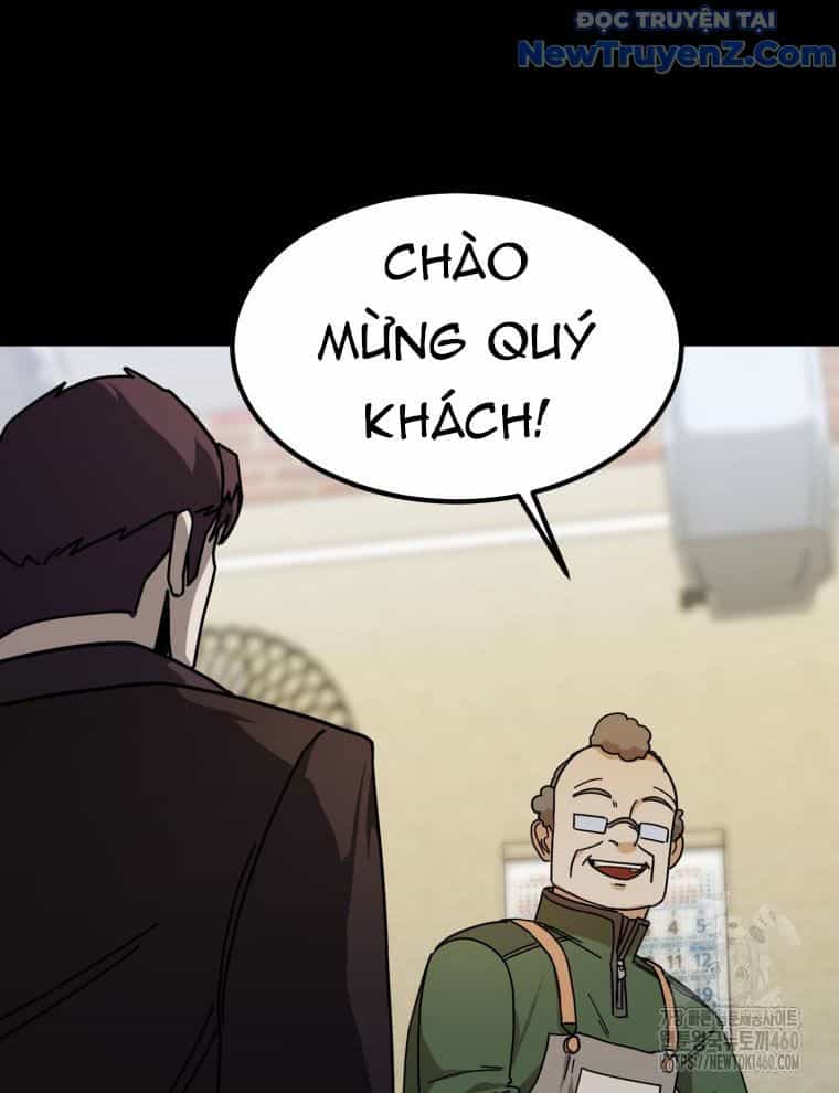 Kẻ Nào Đã Giết Vợ Tôi? - Chương 8 - ảnh 33