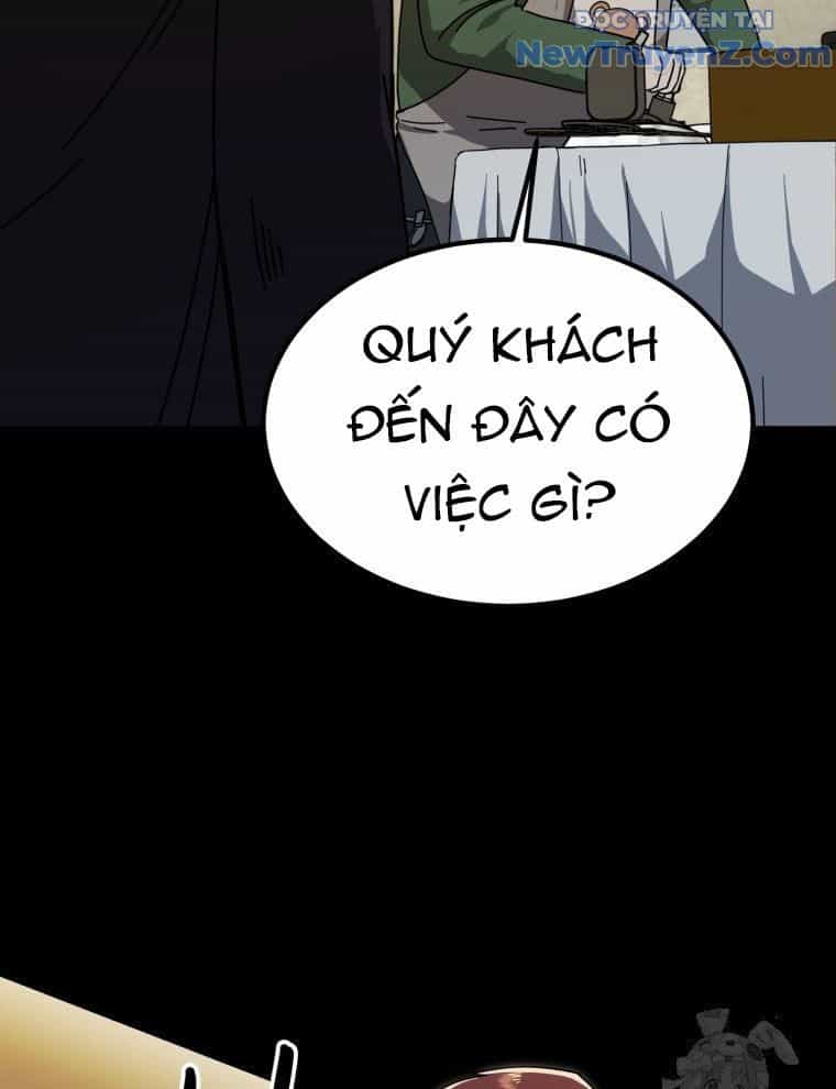 Kẻ Nào Đã Giết Vợ Tôi? - Chương 8 - ảnh 34