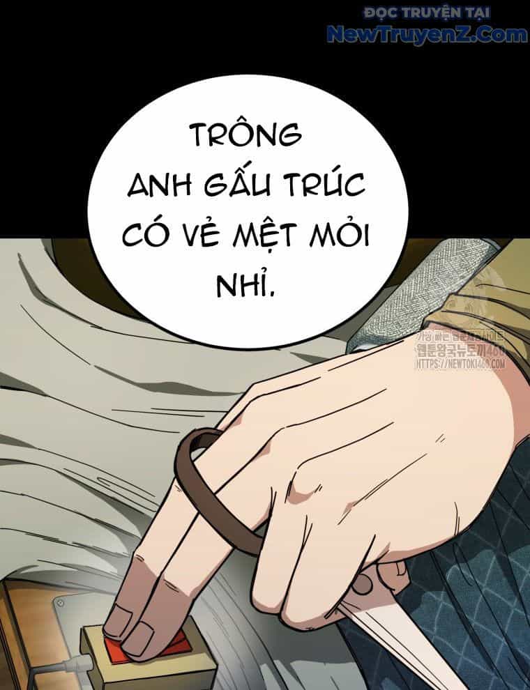 Kẻ Nào Đã Giết Vợ Tôi? - Chương 8 - ảnh 39