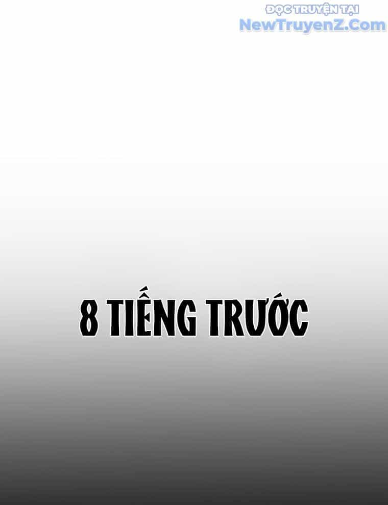 Kẻ Nào Đã Giết Vợ Tôi? - Chương 8 - ảnh 4