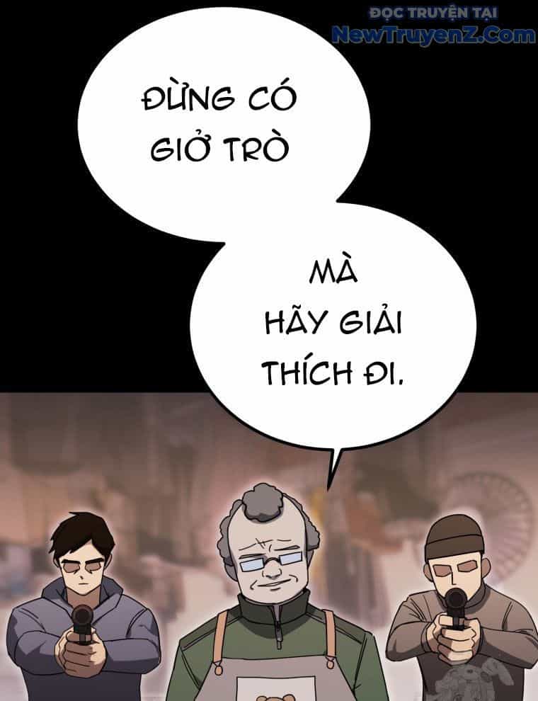 Kẻ Nào Đã Giết Vợ Tôi? - Chương 8 - ảnh 44