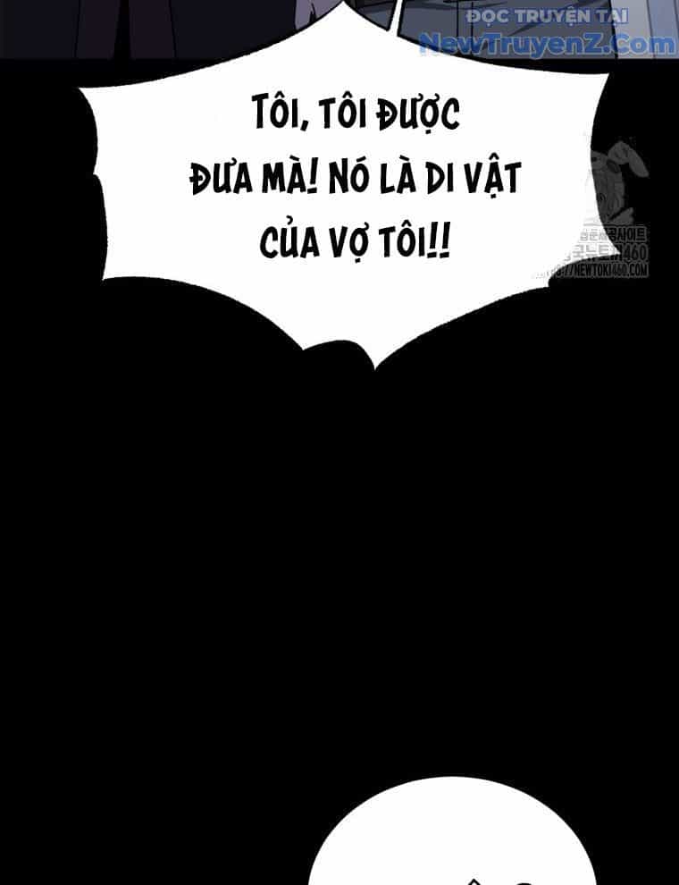 Kẻ Nào Đã Giết Vợ Tôi? - Chương 8 - ảnh 47