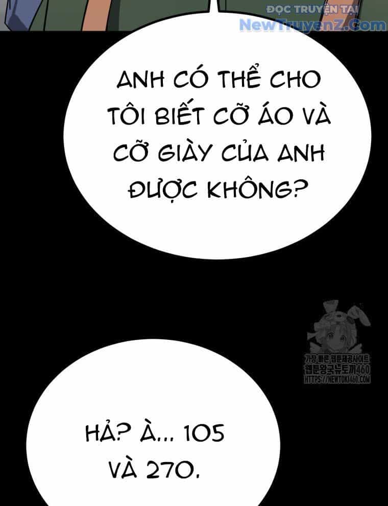 Kẻ Nào Đã Giết Vợ Tôi? - Chương 8 - ảnh 51