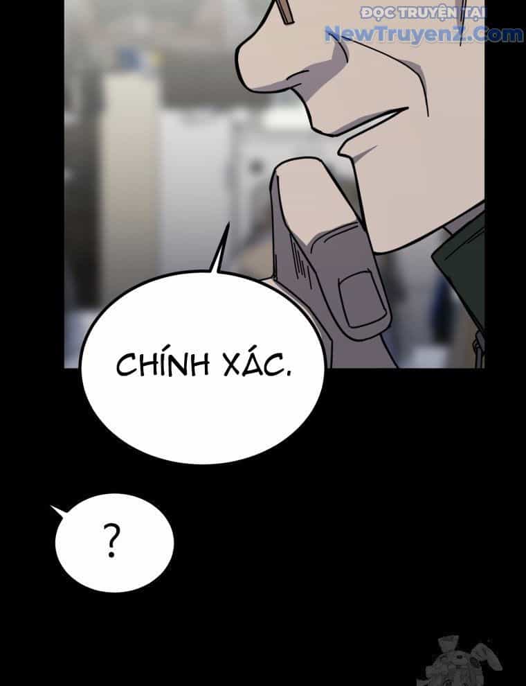 Kẻ Nào Đã Giết Vợ Tôi? - Chương 8 - ảnh 54