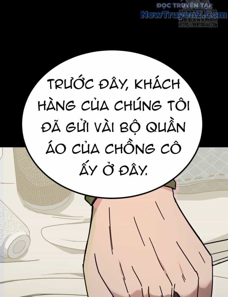 Kẻ Nào Đã Giết Vợ Tôi? - Chương 8 - ảnh 55