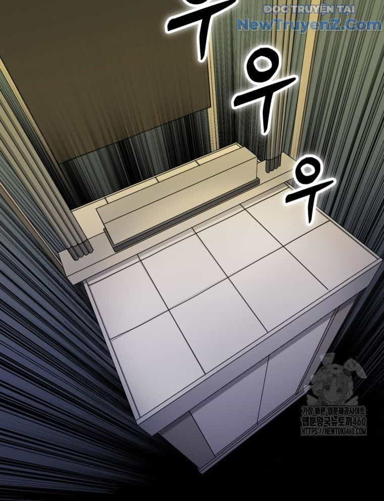 Kẻ Nào Đã Giết Vợ Tôi? - Chương 8 - ảnh 62