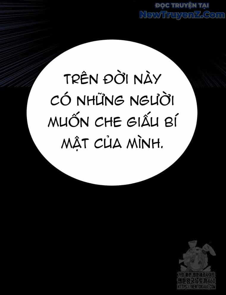 Kẻ Nào Đã Giết Vợ Tôi? - Chương 8 - ảnh 63