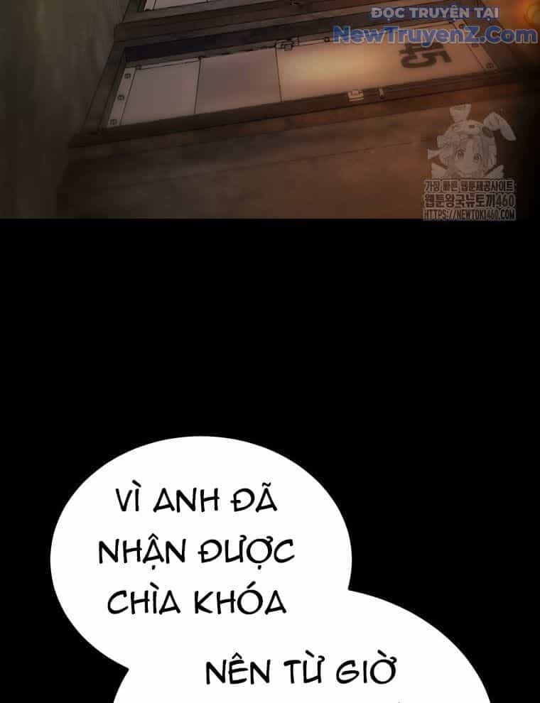 Kẻ Nào Đã Giết Vợ Tôi? - Chương 8 - ảnh 67