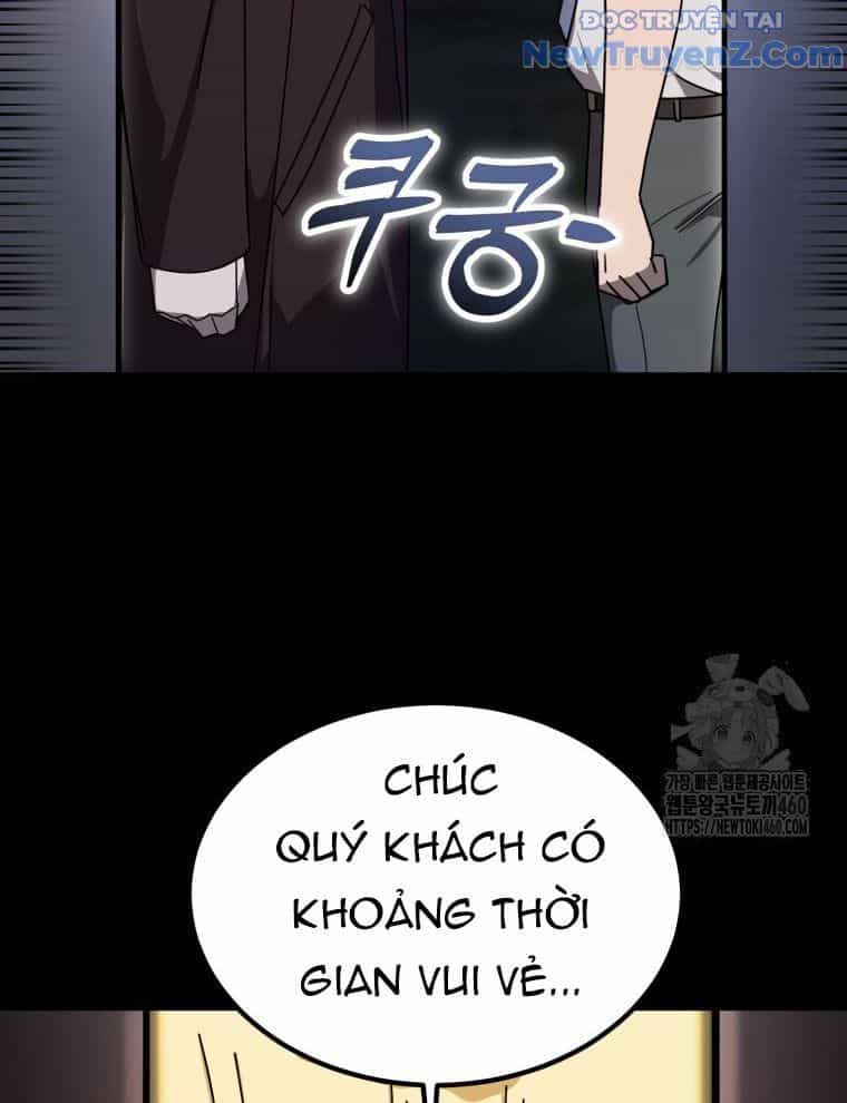 Kẻ Nào Đã Giết Vợ Tôi? - Chương 8 - ảnh 71