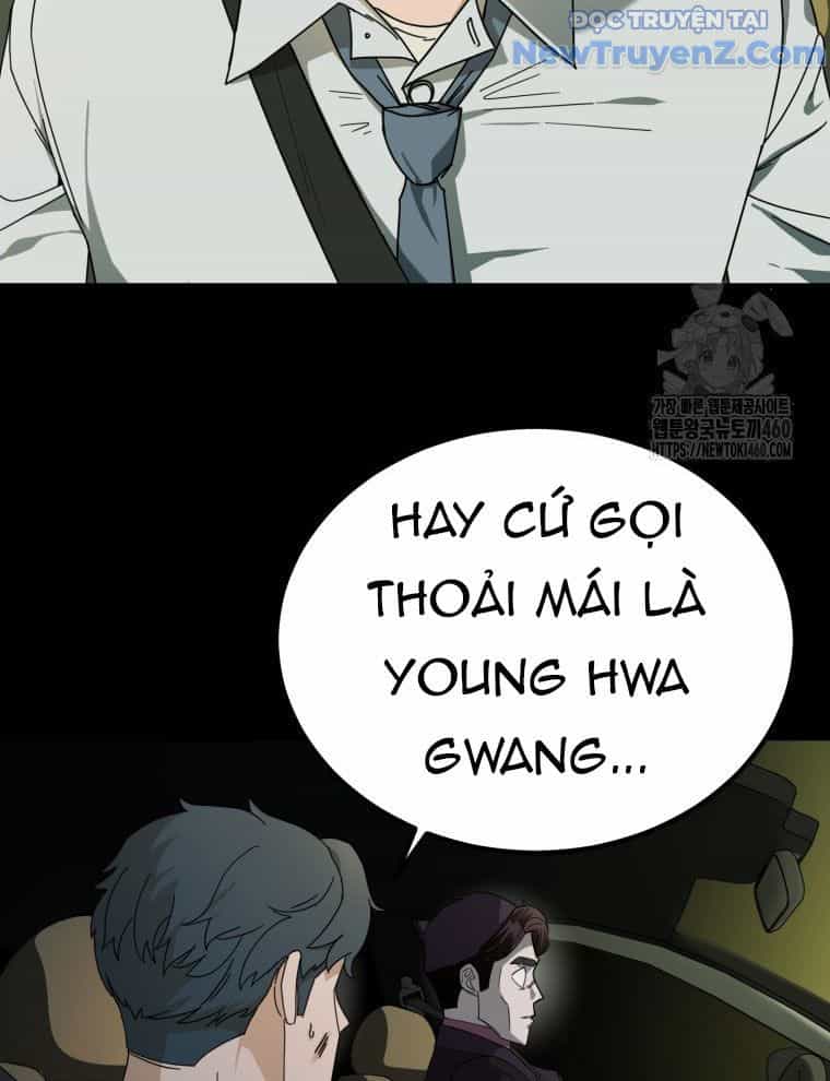 Kẻ Nào Đã Giết Vợ Tôi? - Chương 8 - ảnh 8