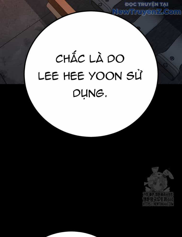 Kẻ Nào Đã Giết Vợ Tôi? - Chương 8 - ảnh 82