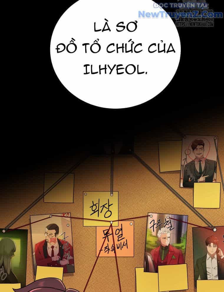 Kẻ Nào Đã Giết Vợ Tôi? - Chương 8 - ảnh 85