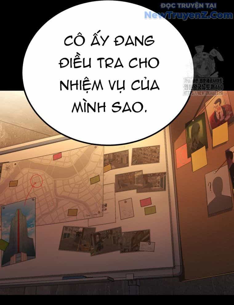 Kẻ Nào Đã Giết Vợ Tôi? - Chương 8 - ảnh 87