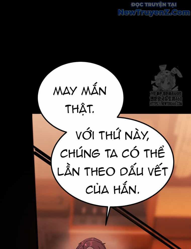 Kẻ Nào Đã Giết Vợ Tôi? - Chương 8 - ảnh 88