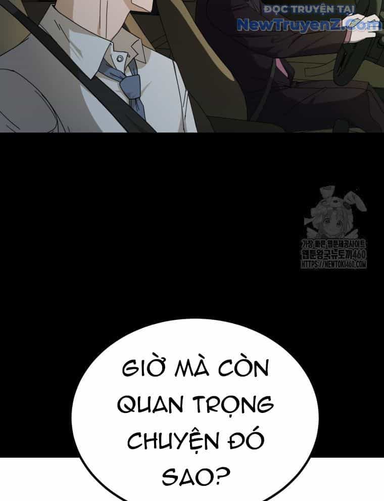 Kẻ Nào Đã Giết Vợ Tôi? - Chương 8 - ảnh 9